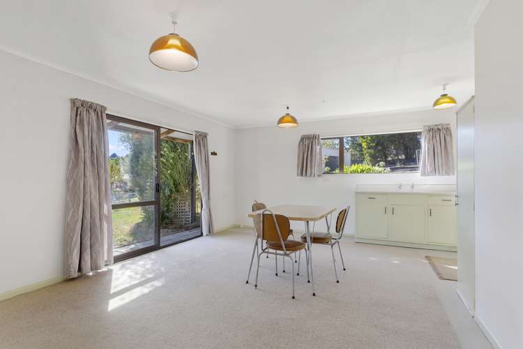 25 Deer Park Road Cheviot_4