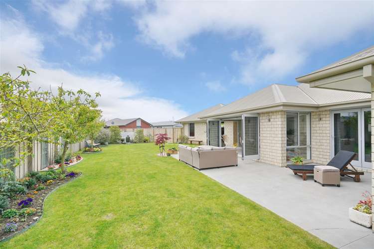 48 Tutaipatu Avenue Pegasus_29