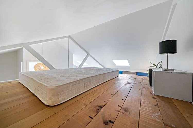 4c/22 Kitchener Street Auckland Central_12