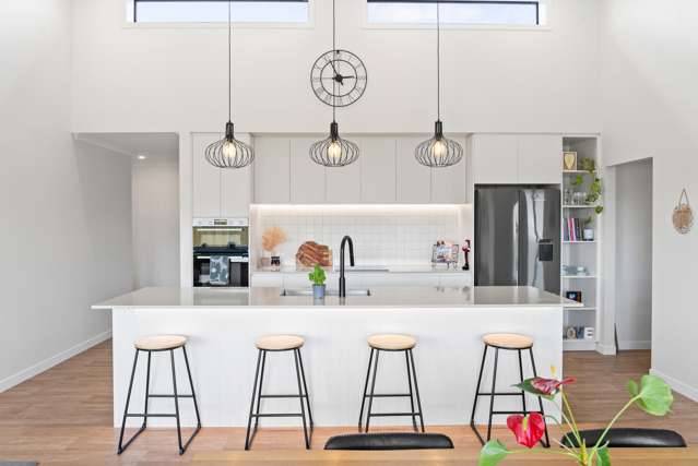 9 Kowhai Avenue Te Puke_3