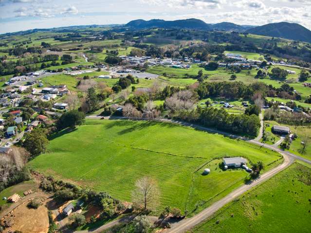 76 Marshall Road Kaiwaka_2