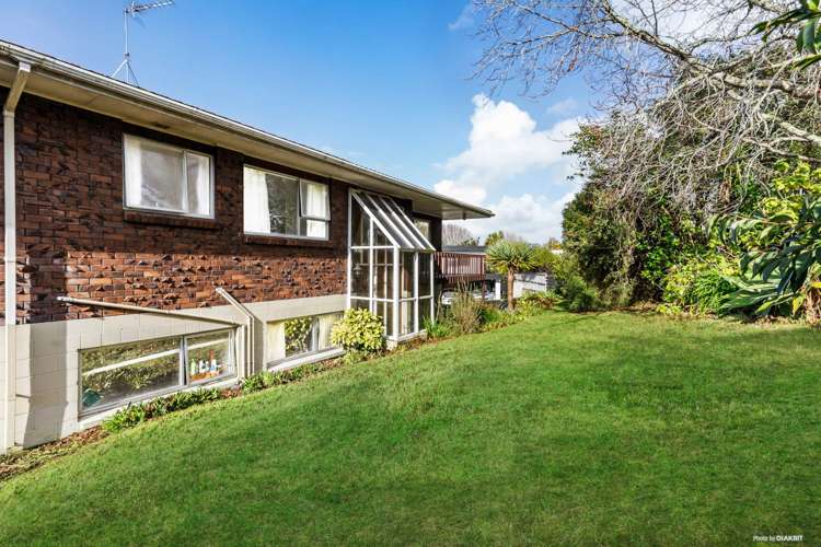 26 Waitemata Road Hauraki_6