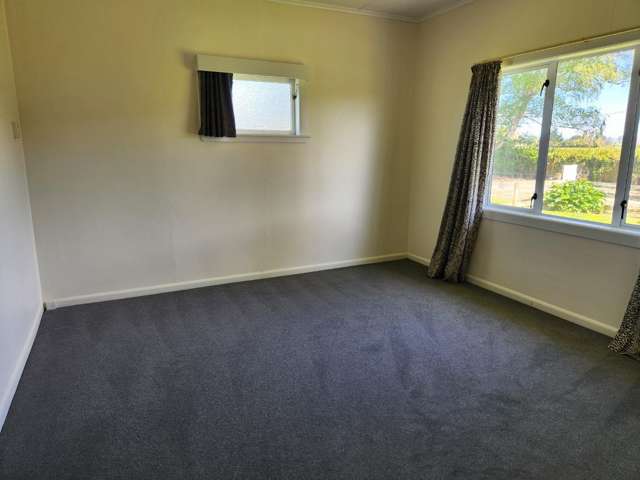 80 Day Road Te Awamutu_4