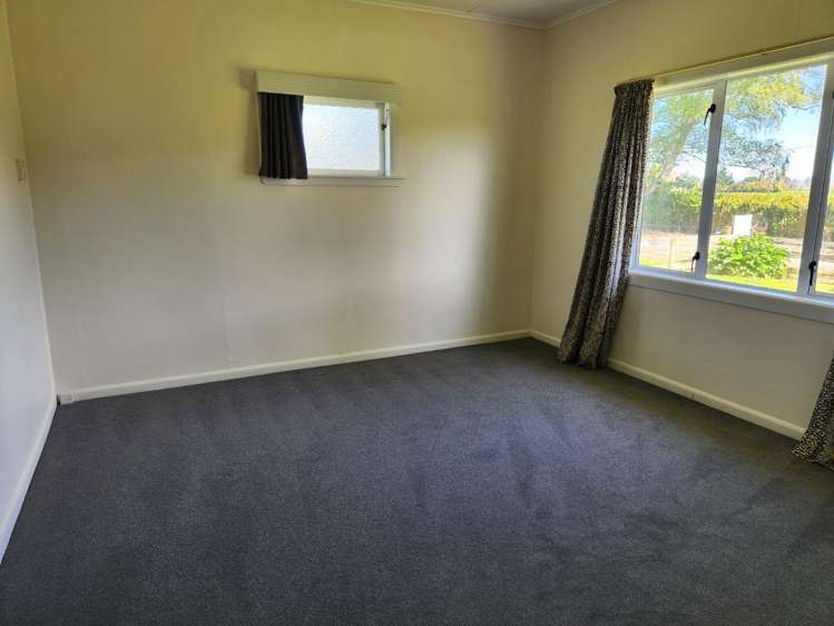 80 Day Road Te Awamutu_4