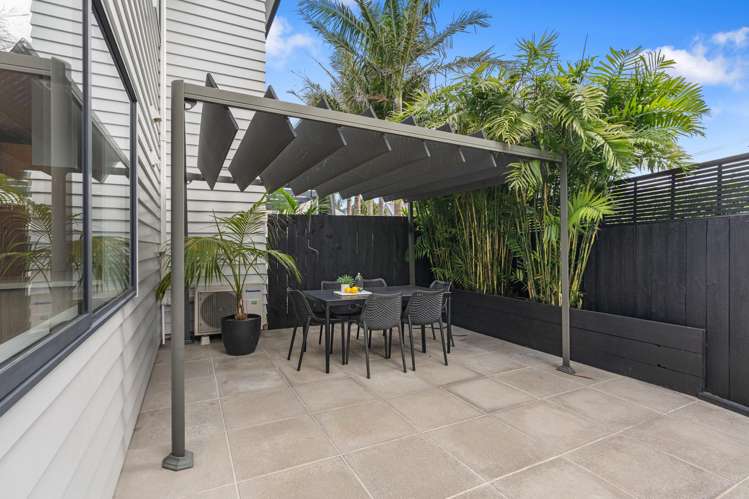 243A Marua Road Mt Wellington_12