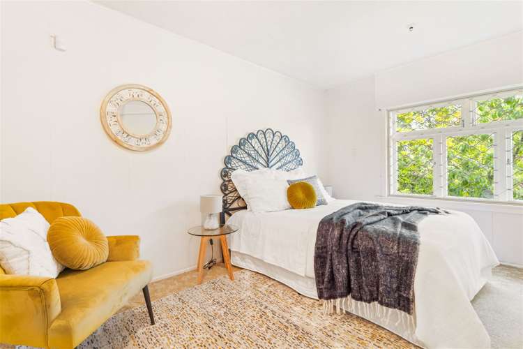 28 Dawnhaven Drive Te Atatu Peninsula_19