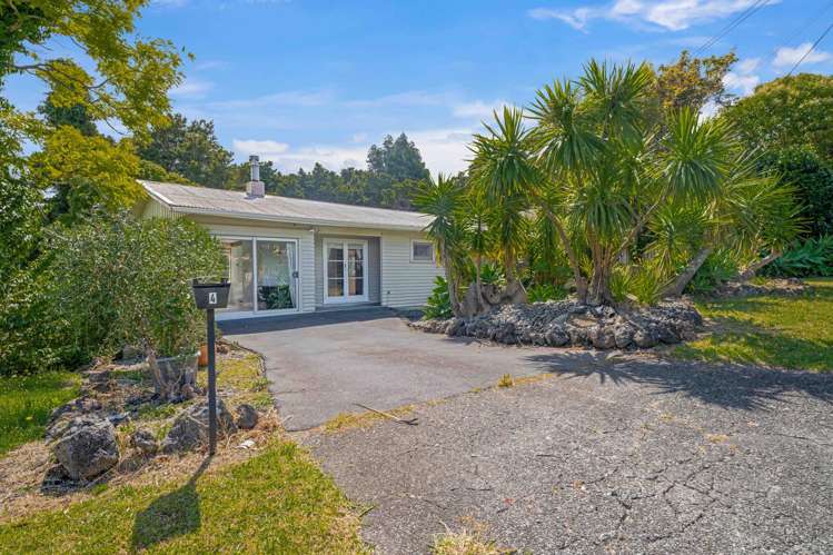 4 Brough Road Manurewa East_19