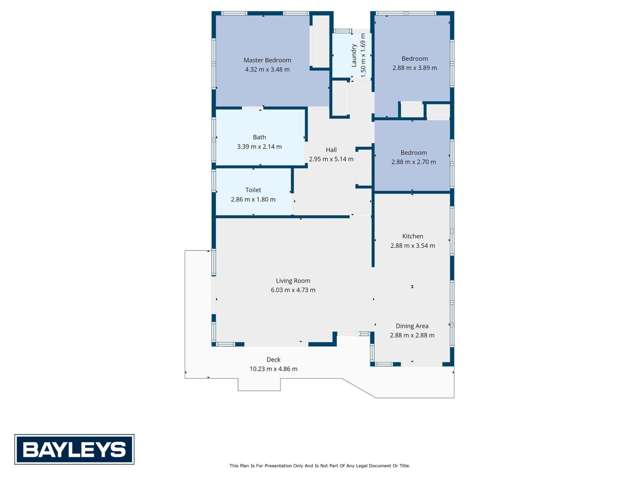 5A Links Avenue Mt Maunganui_1