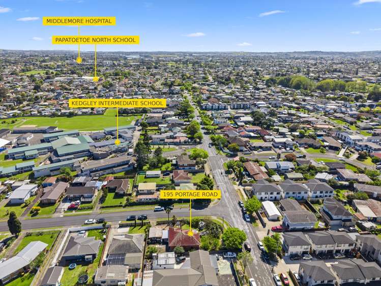 195 Portage Road Papatoetoe_16