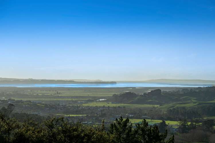 854 Inland Road Helensville_22