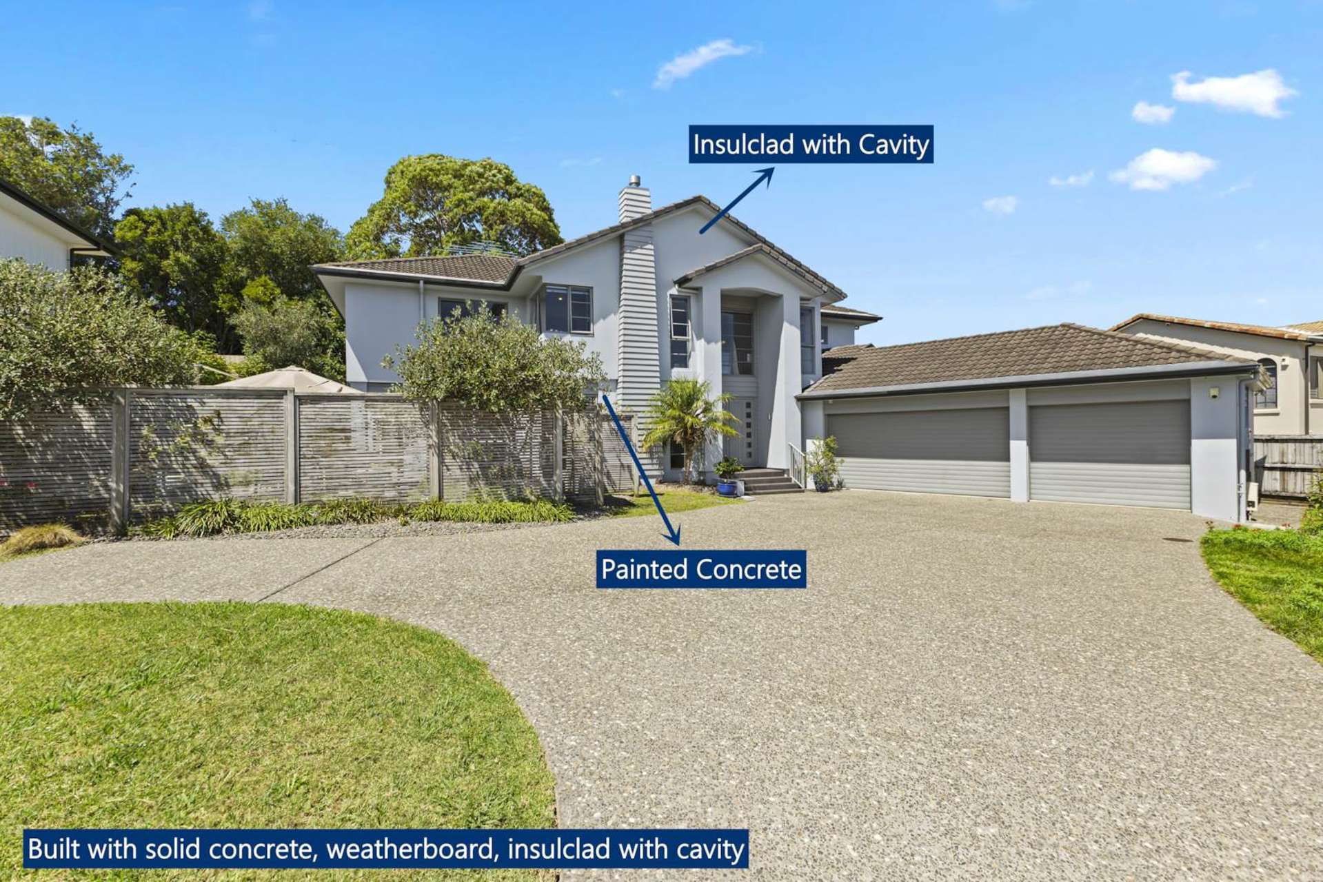 108 Cyril French Drive Flat Bush_0