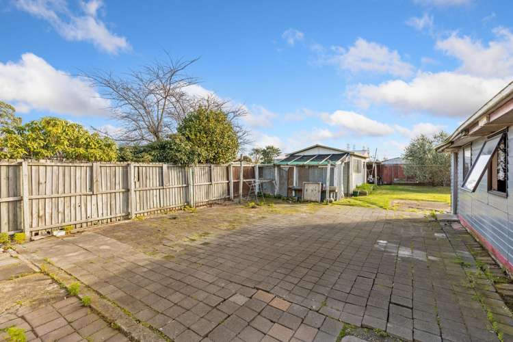 169 Gilberthorpes Road Hei Hei_12