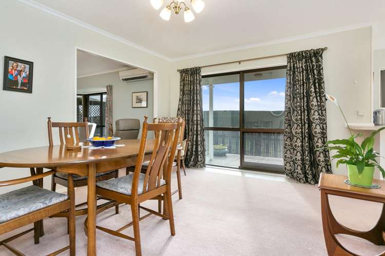 41 Findlater Street Matamata_6