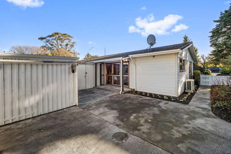 104 Alford Forest Road Allenton_23
