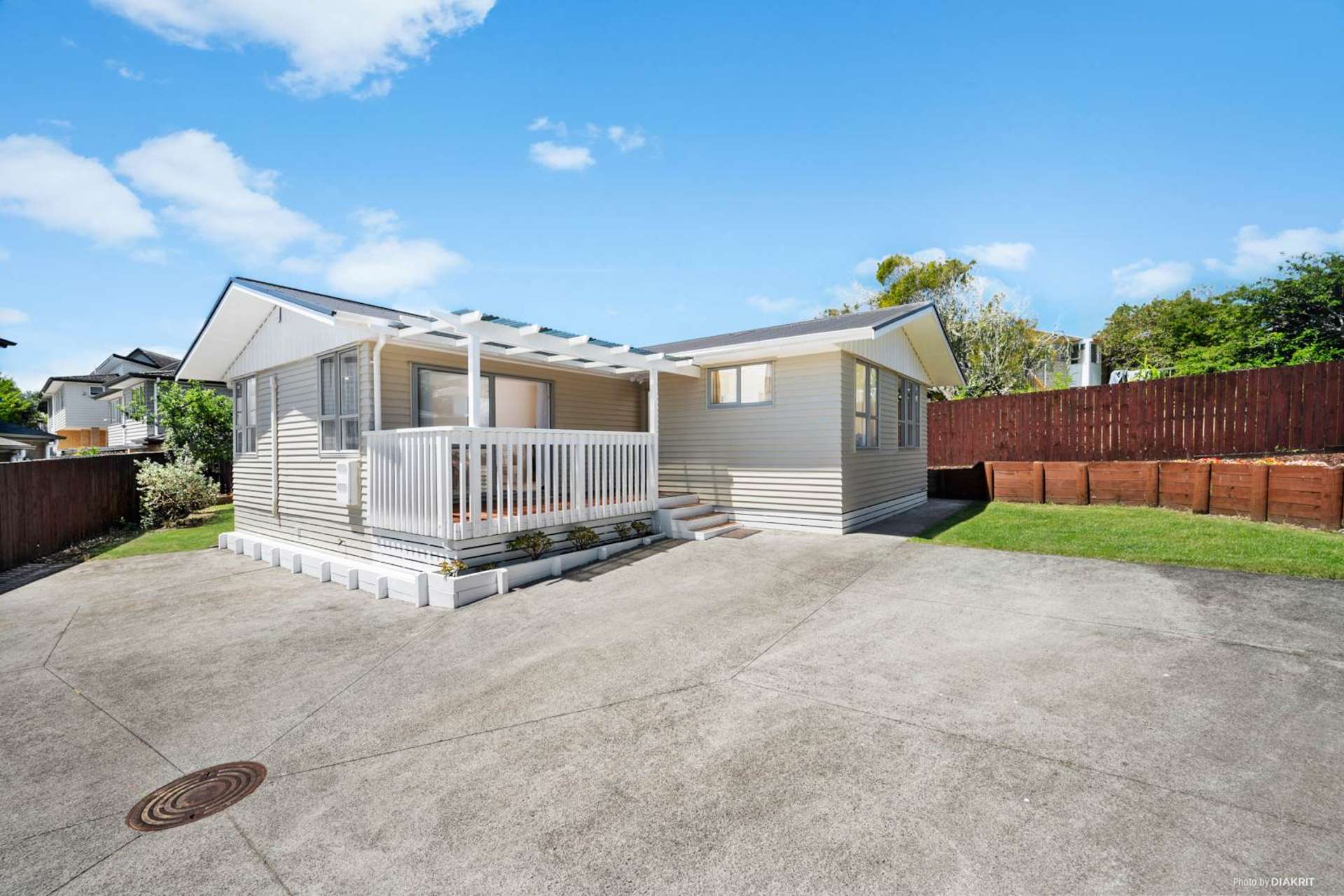 3a Oriana Avenue Lynfield_0