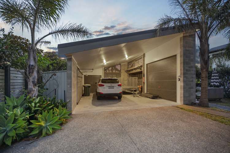 36 Mangatawhiri Road Omaha_26