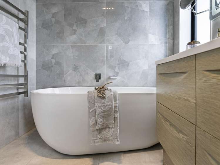 12 Fort Lincoln Loop Karaka_27