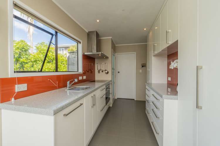 2/35 Dakota Avenue Beach Haven_5