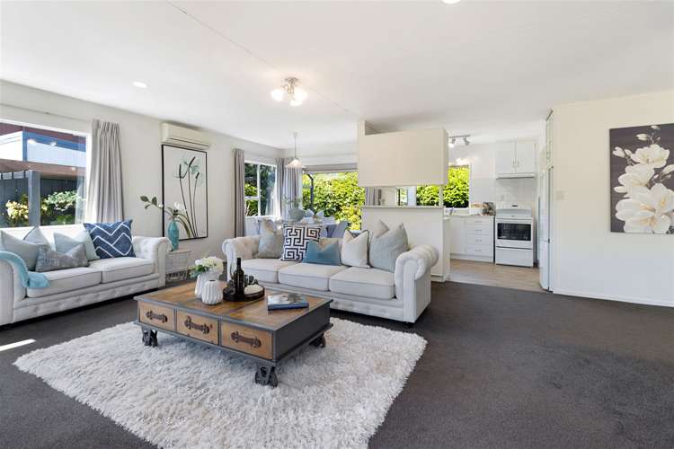 2/25 Arawa Street New Lynn_6