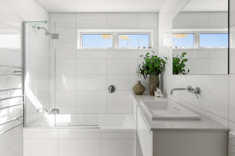 70 The Esplanade Westshore_10