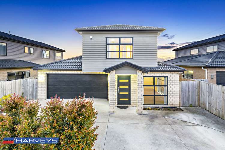 248d Porchester Road Takanini_1