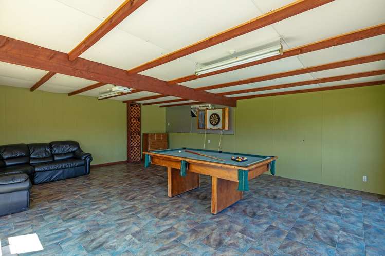 5 Harley Street Solway_14