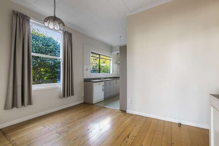 1 Momona Road Greenlane_5