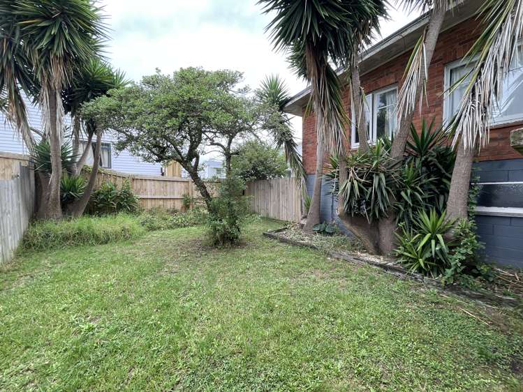 7/221 Mount Smart Road Onehunga_8