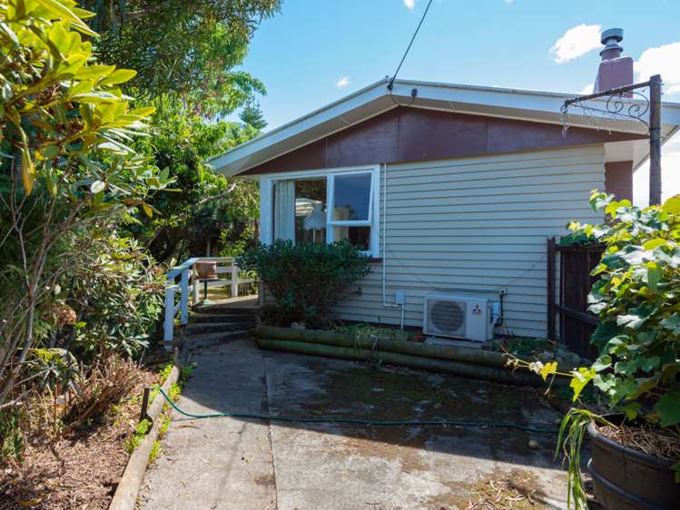 57 Budge Street Riversdale_24