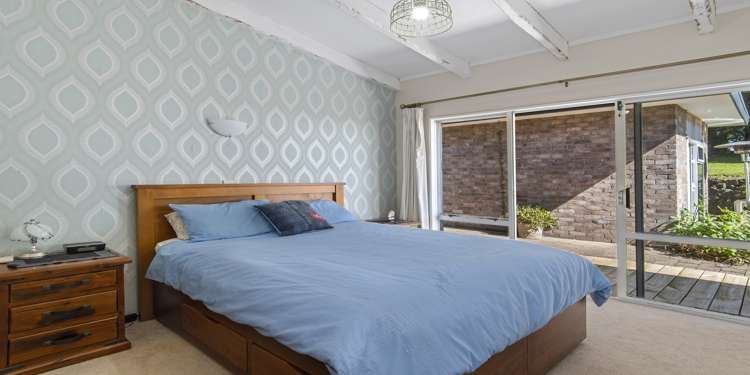 87 Ross Road Whakamarama_16