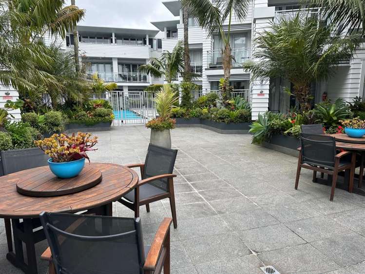 21/98 Marsden Road Paihia_13