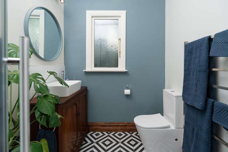 63 Grafton Road Roseneath_17