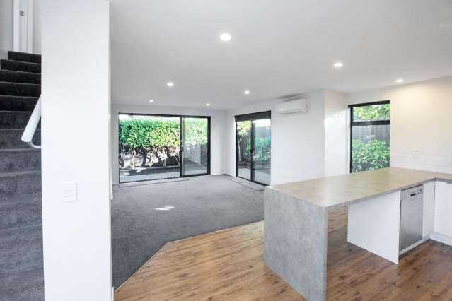 4/39 Southey Street Beckenham_4