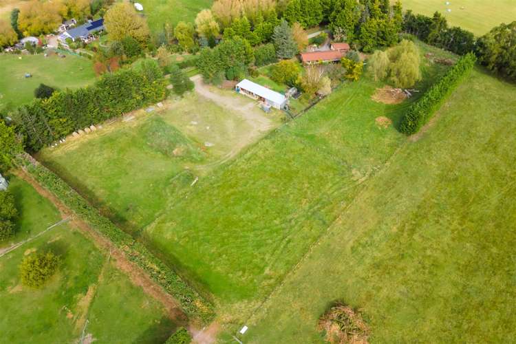 101 Balcairn Amberley Road Balcairn_19