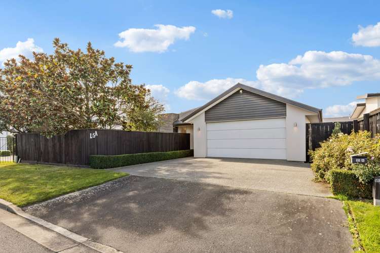 15A Cole Porter Avenue_0