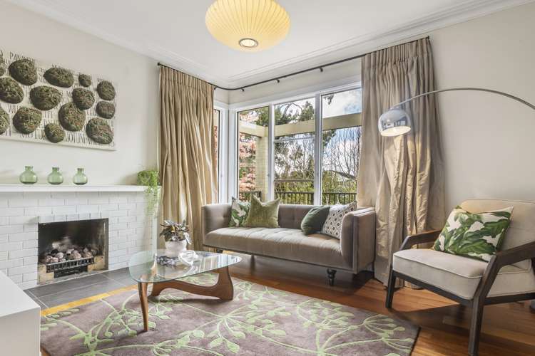 714 Remuera Road Remuera_13