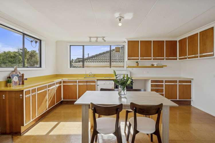 107 Melbourne Street_2