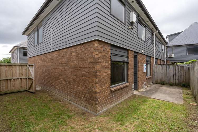 15a Greensboro Street Hamilton East_15