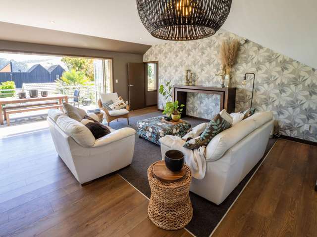 70 Rue Jolie Akaroa_2