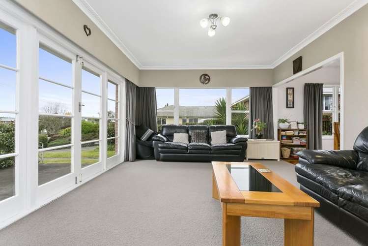59 Lorne Street Te Awamutu_4