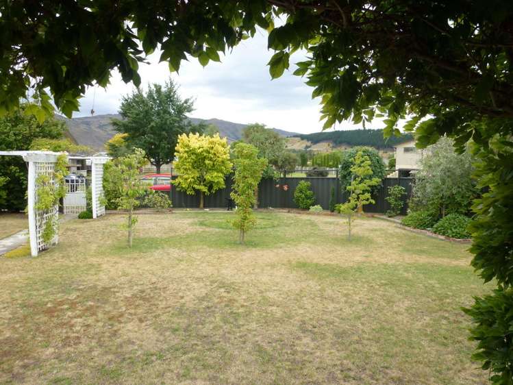 14 Vincent Place Clyde_18