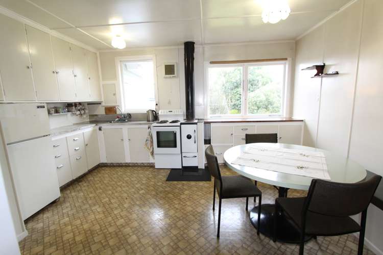 19 John Street Tokoroa_3