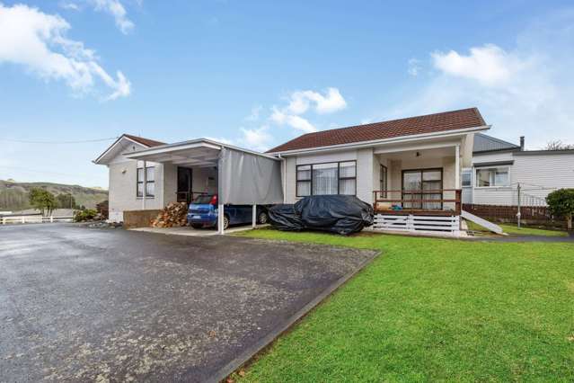 30 Kiwi Road Taihape_4