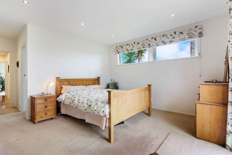 14 Utting Street Birkdale_14