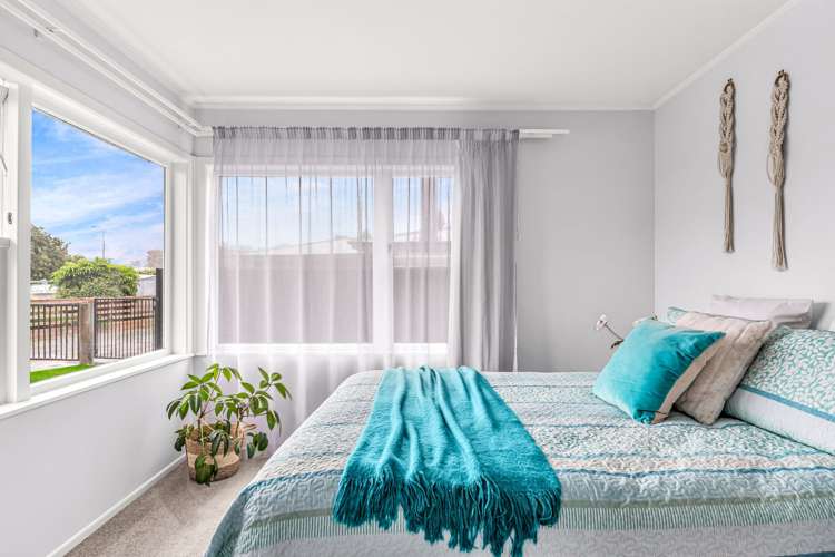 61 Wildish Street Outer Kaiti_15