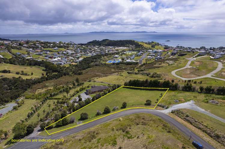 27 Pekama Drive Cable Bay_11