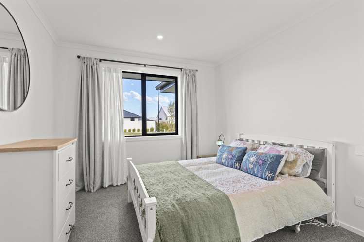 41 Ebenezer Drive Lincoln_10