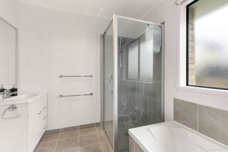 80A Gibson Road Tuakau_9
