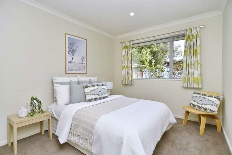37a Burwood Road Burwood_16