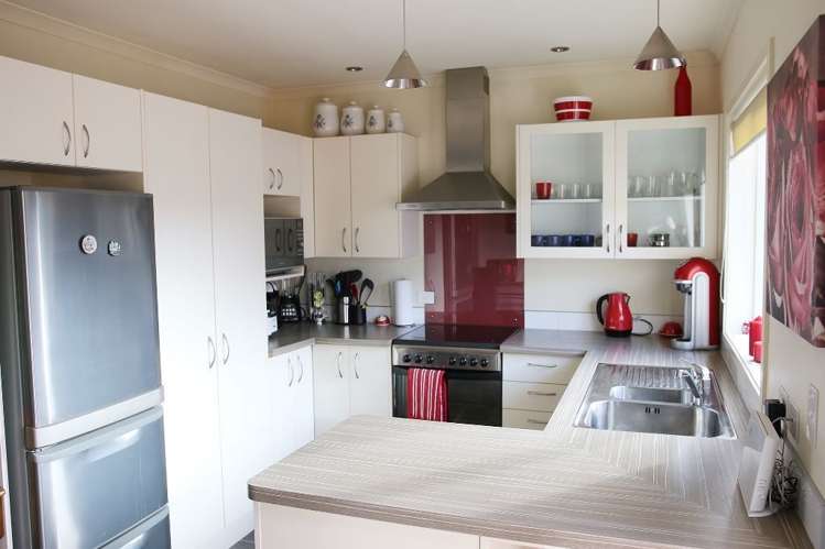 15 Leith Street Windsor_2